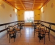 Sala de mese